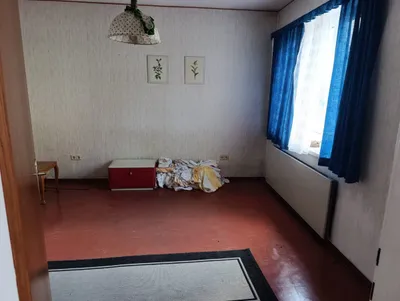 1-Zimmer-Wohnung mieten in Waidhofen an der Thaya – 30 m², € 320 – Bild 3 von 5