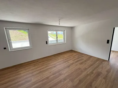 5-Zimmer-Haus mieten in Innsbruck-Land – 149 m², € 100 – Bild 15 von 23