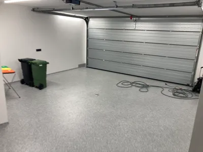5-Zimmer-Haus mieten in Innsbruck-Land – 149 m², € 100 – Bild 22 von 23
