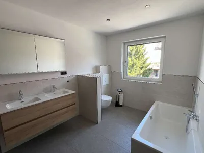 5-Zimmer-Haus mieten in Innsbruck-Land – 149 m², € 100 – Bild 5 von 23