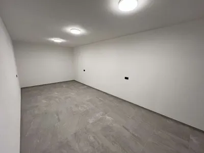 5-Zimmer-Haus mieten in Innsbruck-Land – 149 m², € 100 – Bild 8 von 23