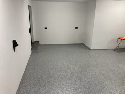5-Zimmer-Haus mieten in Innsbruck-Land – 149 m², € 100 – Bild 20 von 23