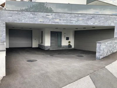 5-Zimmer-Haus mieten in Innsbruck-Land – 149 m², € 100 – Bild 23 von 23