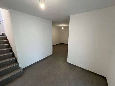 5-Zimmer-Haus mieten in Innsbruck-Land – 149 m², € 100 – Bild 6 von 23