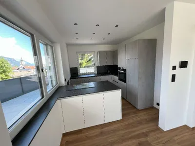 5-Zimmer-Haus mieten in Innsbruck-Land – 149 m², € 100 – Bild 9 von 23