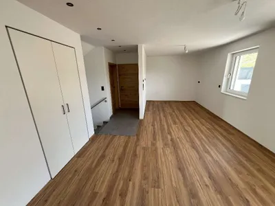 5-Zimmer-Haus mieten in Innsbruck-Land – 149 m², € 100 – Bild 14 von 23