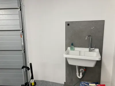 5-Zimmer-Haus mieten in Innsbruck-Land – 149 m², € 100 – Bild 21 von 23