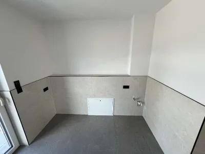 5-Zimmer-Haus mieten in Innsbruck-Land – 149 m², € 100 – Bild 12 von 23