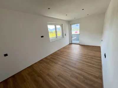 5-Zimmer-Haus mieten in Innsbruck-Land – 149 m², € 100 – Bild 17 von 23