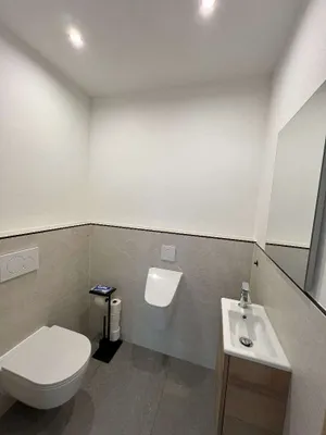 5-Zimmer-Haus mieten in Innsbruck-Land – 149 m², € 100 – Bild 13 von 23