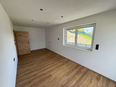5-Zimmer-Haus mieten in Innsbruck-Land – 149 m², € 100 – Bild 19 von 23