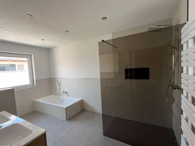 5-Zimmer-Haus mieten in Innsbruck-Land – 149 m², € 100 – Bild 4 von 23