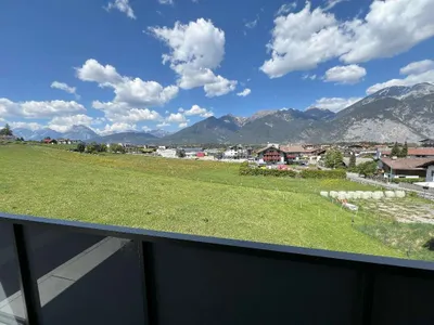 5-Zimmer-Haus mieten in Innsbruck-Land – 149 m², € 100 – Bild 3 von 23