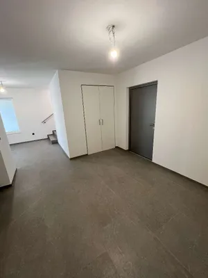5-Zimmer-Haus mieten in Innsbruck-Land – 149 m², € 100 – Bild 7 von 23