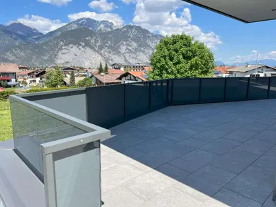 5-Zimmer-Haus mieten in Innsbruck-Land – 149 m², € 100 – Bild 11 von 23