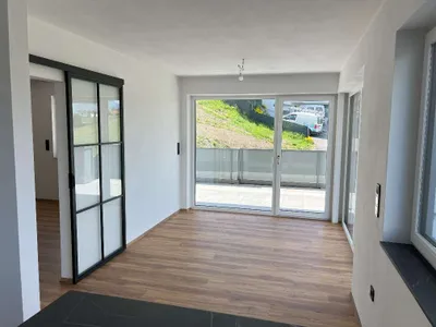 5-Zimmer-Haus mieten in Innsbruck-Land – 149 m², € 100 – Bild 10 von 23