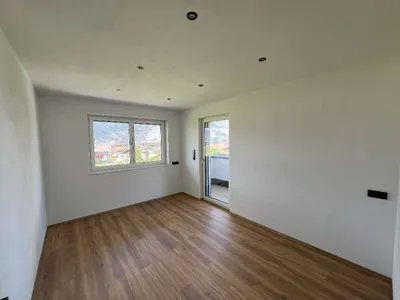5-Zimmer-Haus mieten in Innsbruck-Land – 149 m², € 100 – Bild 18 von 23