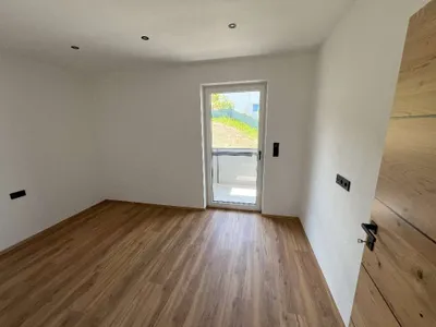 5-Zimmer-Haus mieten in Innsbruck-Land – 149 m², € 100 – Bild 16 von 23