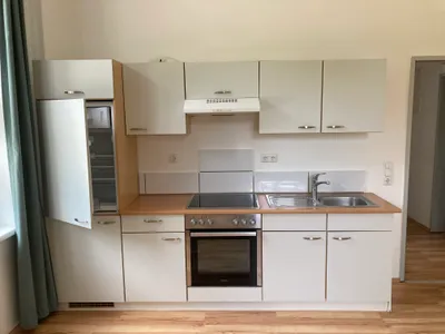 2-Zimmer-Wohnung mieten in Grieskirchen – 39 m², € 547 – Bild 6 von 26