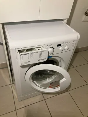 2-Zimmer-Wohnung mieten in Grieskirchen – 39 m², € 547 – Bild 20 von 26