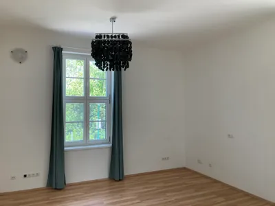 2-Zimmer-Wohnung mieten in Grieskirchen – 39 m², € 547 – Bild 2 von 26