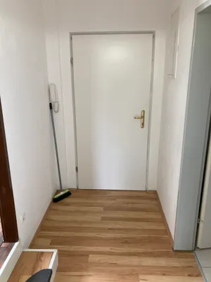 2-Zimmer-Wohnung mieten in Grieskirchen – 39 m², € 547 – Bild 12 von 26