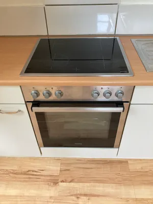 2-Zimmer-Wohnung mieten in Grieskirchen – 39 m², € 547 – Bild 8 von 26