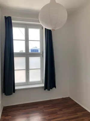 2-Zimmer-Wohnung mieten in Grieskirchen – 39 m², € 547 – Bild 13 von 26