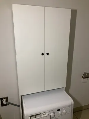 2-Zimmer-Wohnung mieten in Grieskirchen – 39 m², € 547 – Bild 19 von 26