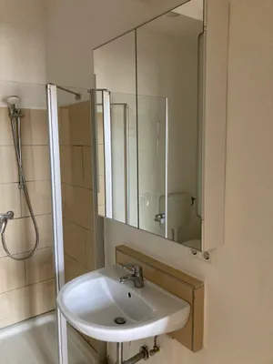 2-Zimmer-Wohnung mieten in Grieskirchen – 39 m², € 547 – Bild 18 von 26