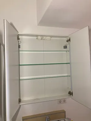 2-Zimmer-Wohnung mieten in Grieskirchen – 39 m², € 547 – Bild 24 von 26