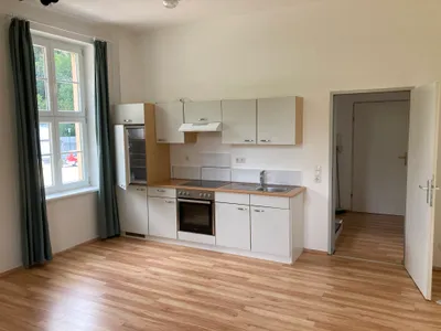 2-Zimmer-Wohnung mieten in Grieskirchen – 39 m², € 547 – Bild 25 von 26