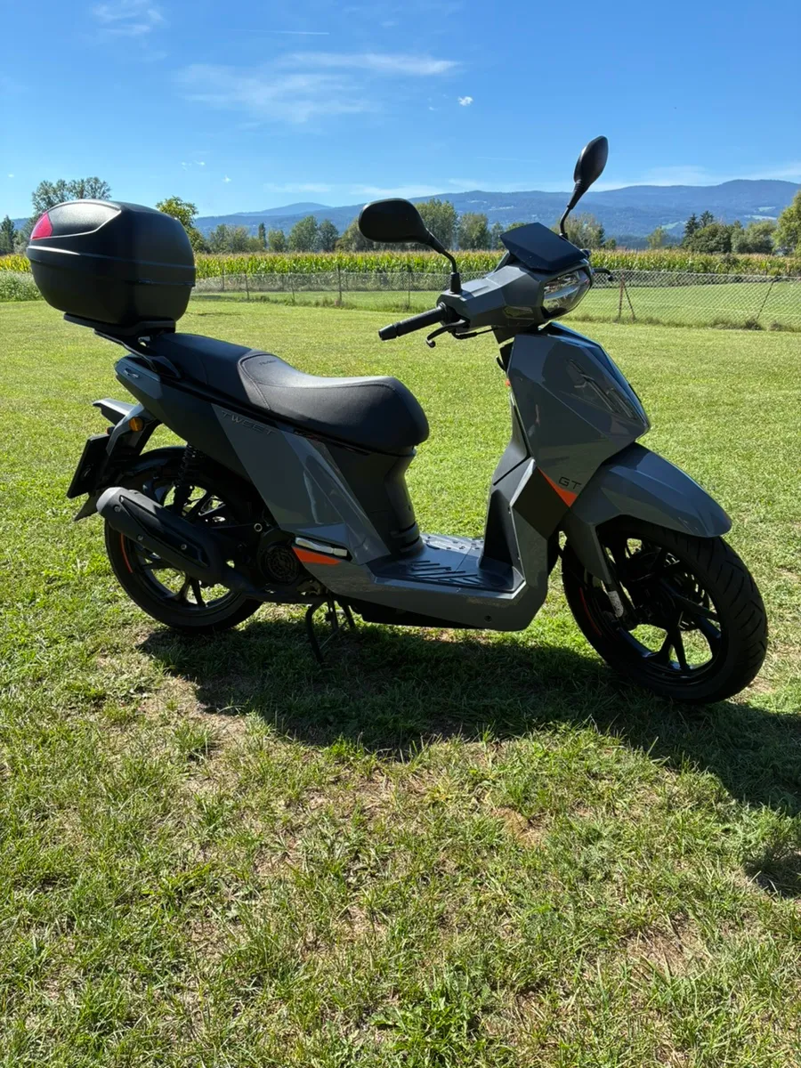 Peugeot Sonstige