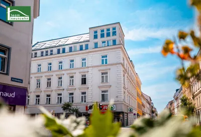 5-Zimmer-Wohnung kaufen in Wien – 175,57 m², € 949.000 – Bild 22 von 23