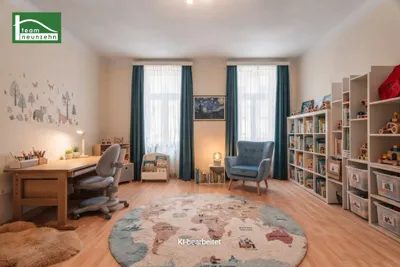 5-Zimmer-Wohnung kaufen in Wien – 175,57 m², € 949.000 – Bild 11 von 23