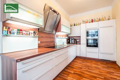 5-Zimmer-Wohnung kaufen in Wien – 175,57 m², € 949.000 – Bild 7 von 23