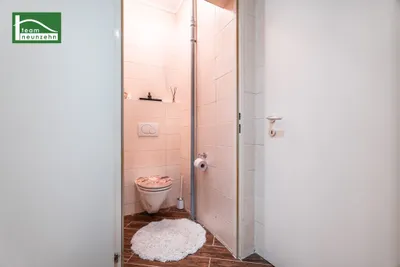 5-Zimmer-Wohnung kaufen in Wien – 175,57 m², € 949.000 – Bild 17 von 23