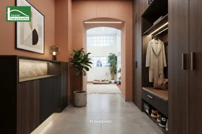 5-Zimmer-Wohnung kaufen in Wien – 175,57 m², € 949.000 – Bild 18 von 23