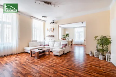5-Zimmer-Wohnung kaufen in Wien – 175,57 m², € 949.000 – Bild 2 von 23