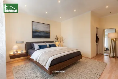 5-Zimmer-Wohnung kaufen in Wien – 175,57 m², € 949.000 – Bild 8 von 23