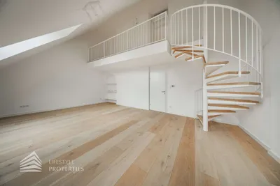 2-Zimmer-Wohnung kaufen in Wien – 77,66 m², € 519.000 – Bild 2 von 12