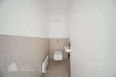2-Zimmer-Wohnung kaufen in Wien – 77,66 m², € 519.000 – Bild 10 von 12