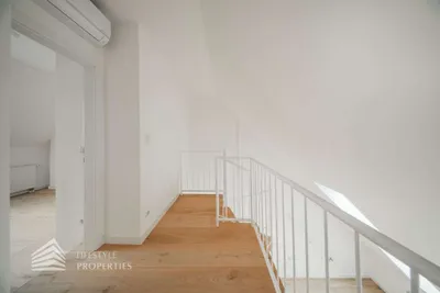 2-Zimmer-Wohnung kaufen in Wien – 77,66 m², € 519.000 – Bild 5 von 12