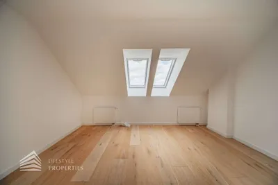 2-Zimmer-Wohnung kaufen in Wien – 77,66 m², € 519.000 – Bild 7 von 12