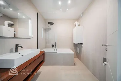 2-Zimmer-Wohnung kaufen in Wien – 77,66 m², € 519.000 – Bild 9 von 12