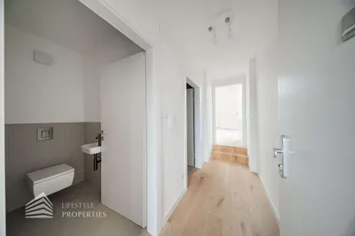 2-Zimmer-Wohnung kaufen in Wien – 77,66 m², € 519.000 – Bild 8 von 12