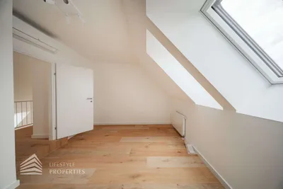 2-Zimmer-Wohnung kaufen in Wien – 77,66 m², € 519.000 – Bild 6 von 12