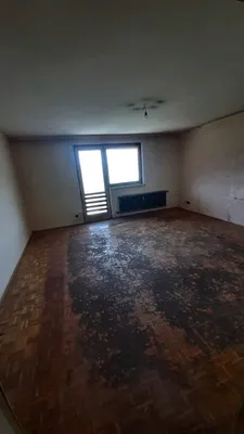 4-Zimmer-Wohnung kaufen in Innsbruck-Land – 108 m², € 345.000 – Bild 3 von 10
