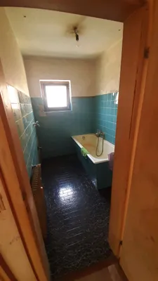 4-Zimmer-Wohnung kaufen in Innsbruck-Land – 108 m², € 345.000 – Bild 7 von 10