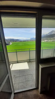 4-Zimmer-Wohnung kaufen in Innsbruck-Land – 108 m², € 345.000 – Bild 2 von 10